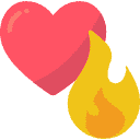 1340.purevibe.fun favicon
